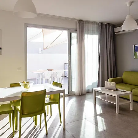 Gorgeous In With Wifi * רגוזה