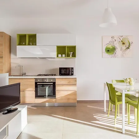 Gorgeous In With Wifi *