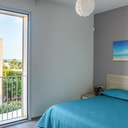 דירה Gorgeous In With Wifi *