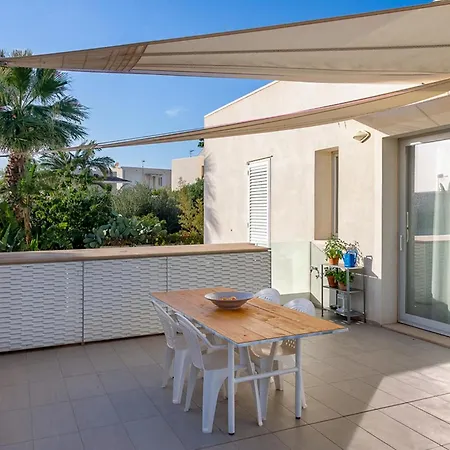 Gorgeous In With Wifi רגוזה