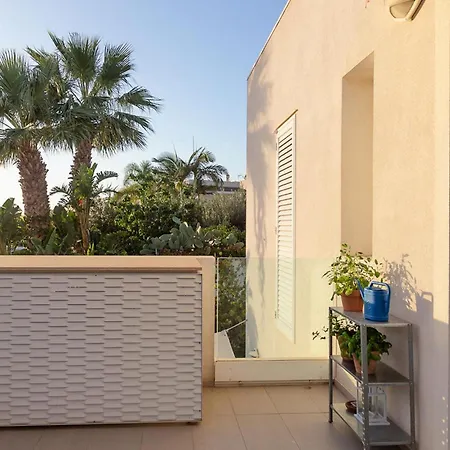 Gorgeous In With Wifi * רגוזה