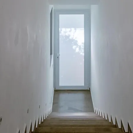 Gorgeous In With Wifi * רגוזה